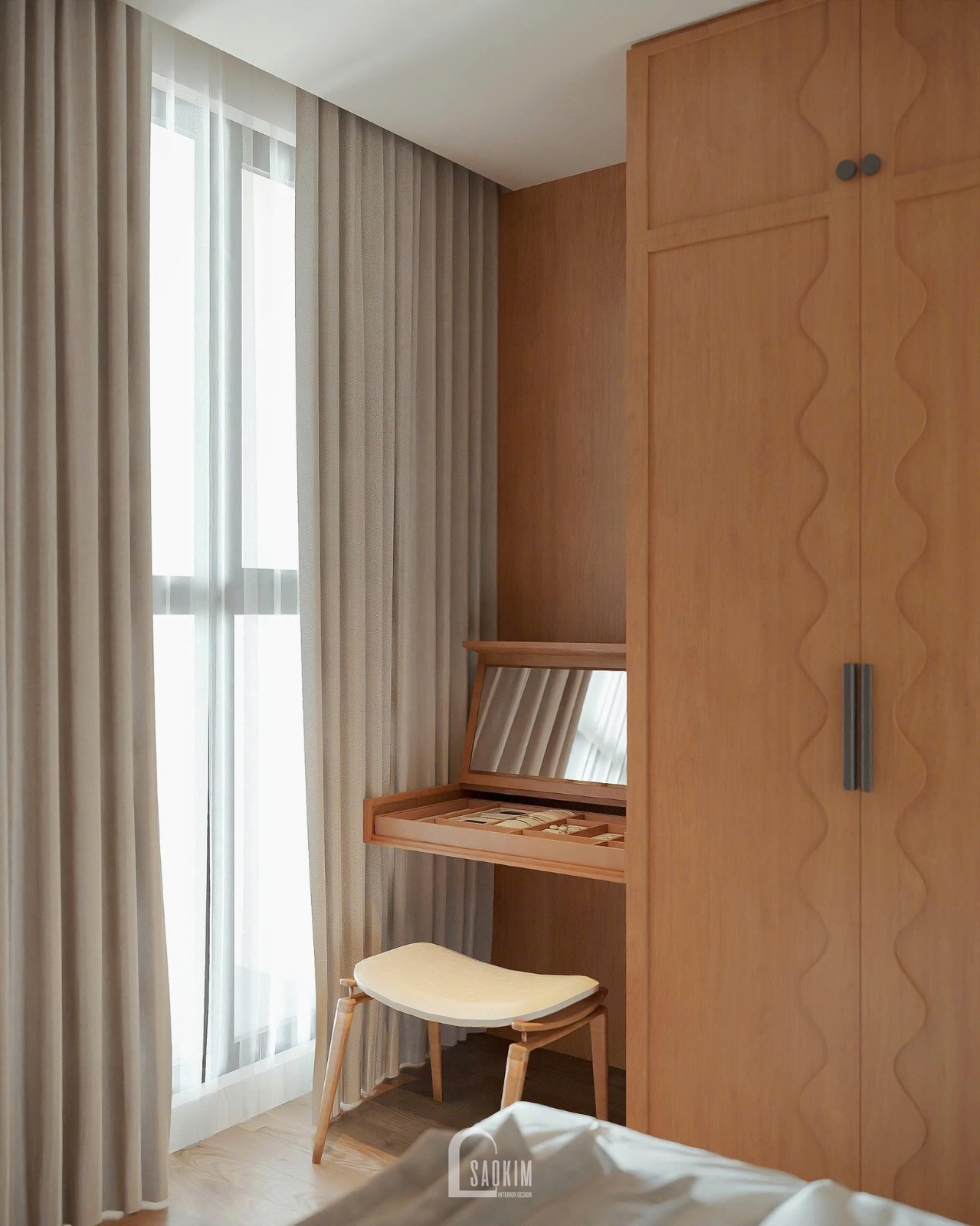 Vietnam furniture sample 1