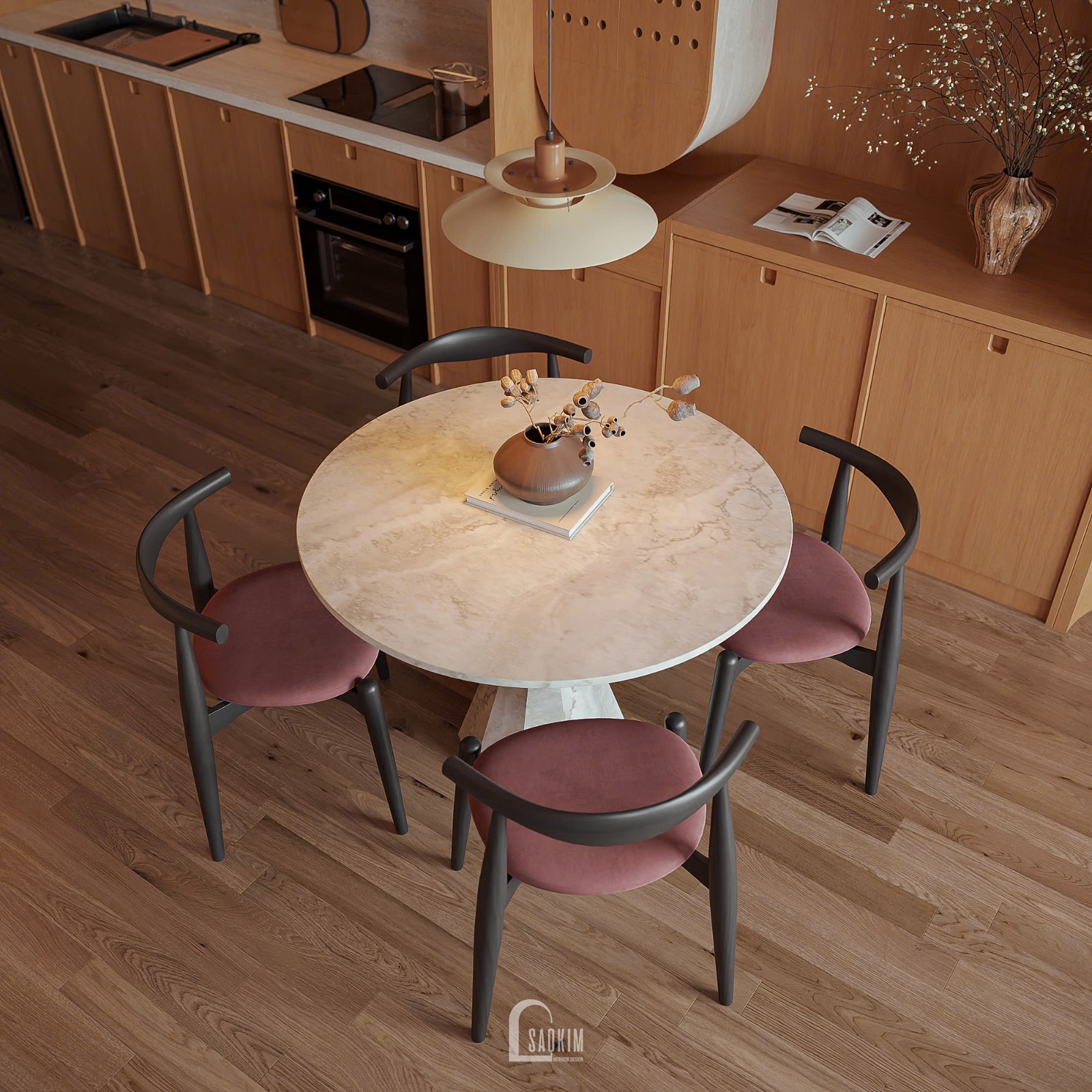 Vietnam furniture sample 7