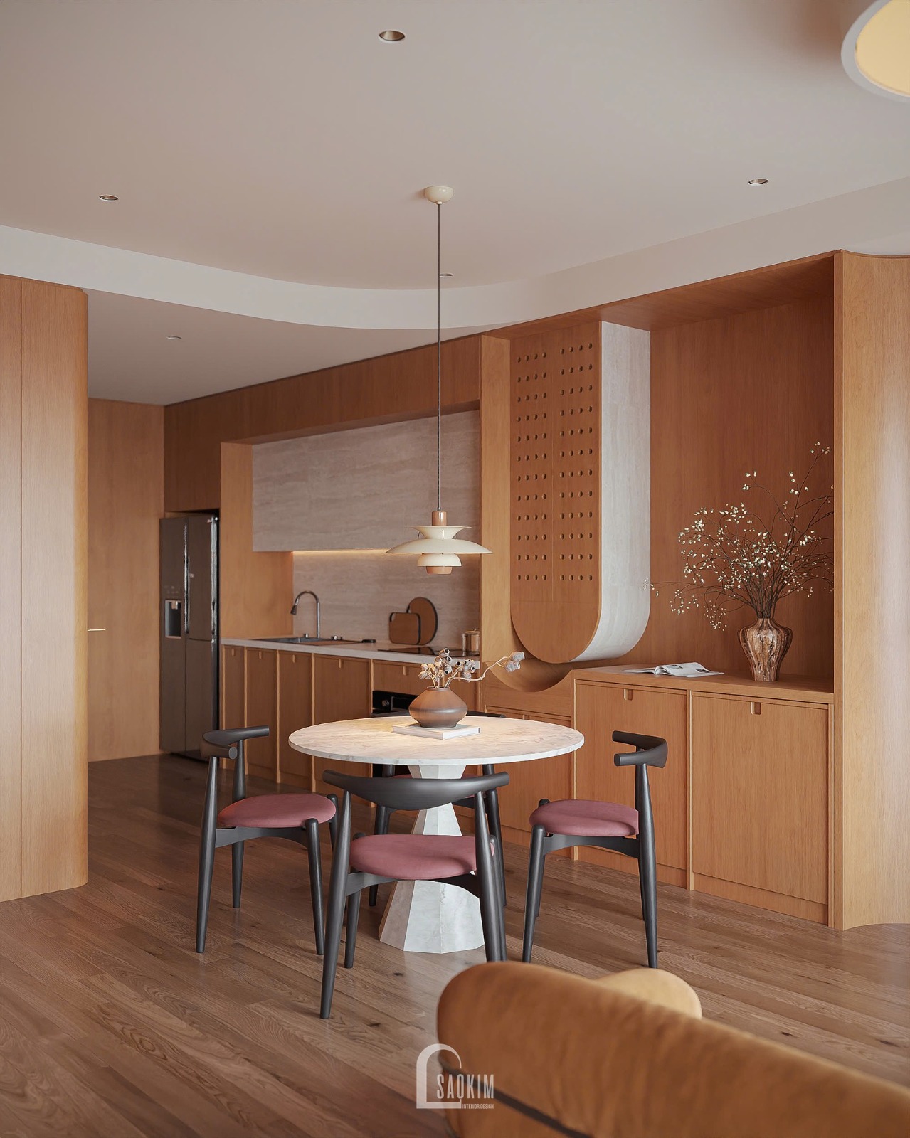 Vietnam furniture sample 8